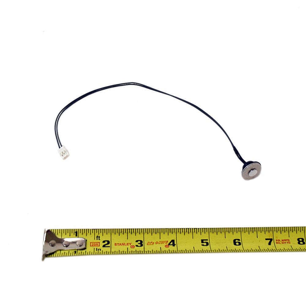 Cooktop Induction Coil Temperature Sensor 00613824