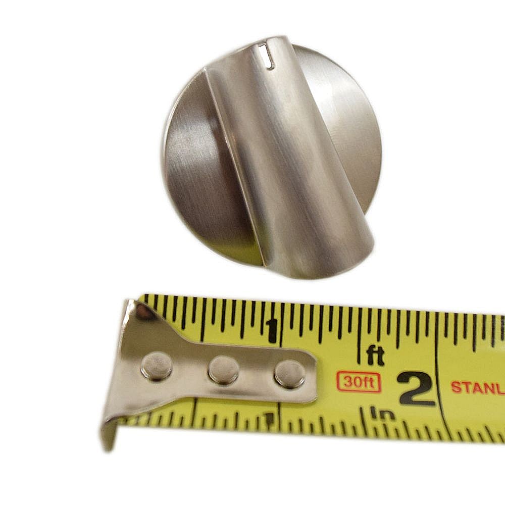 Cooktop Burner Knob 00619841