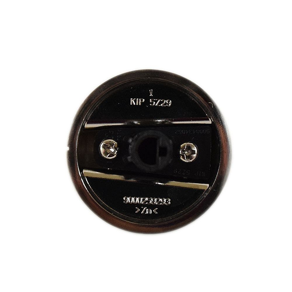 Cooktop Burner Knob 00619841