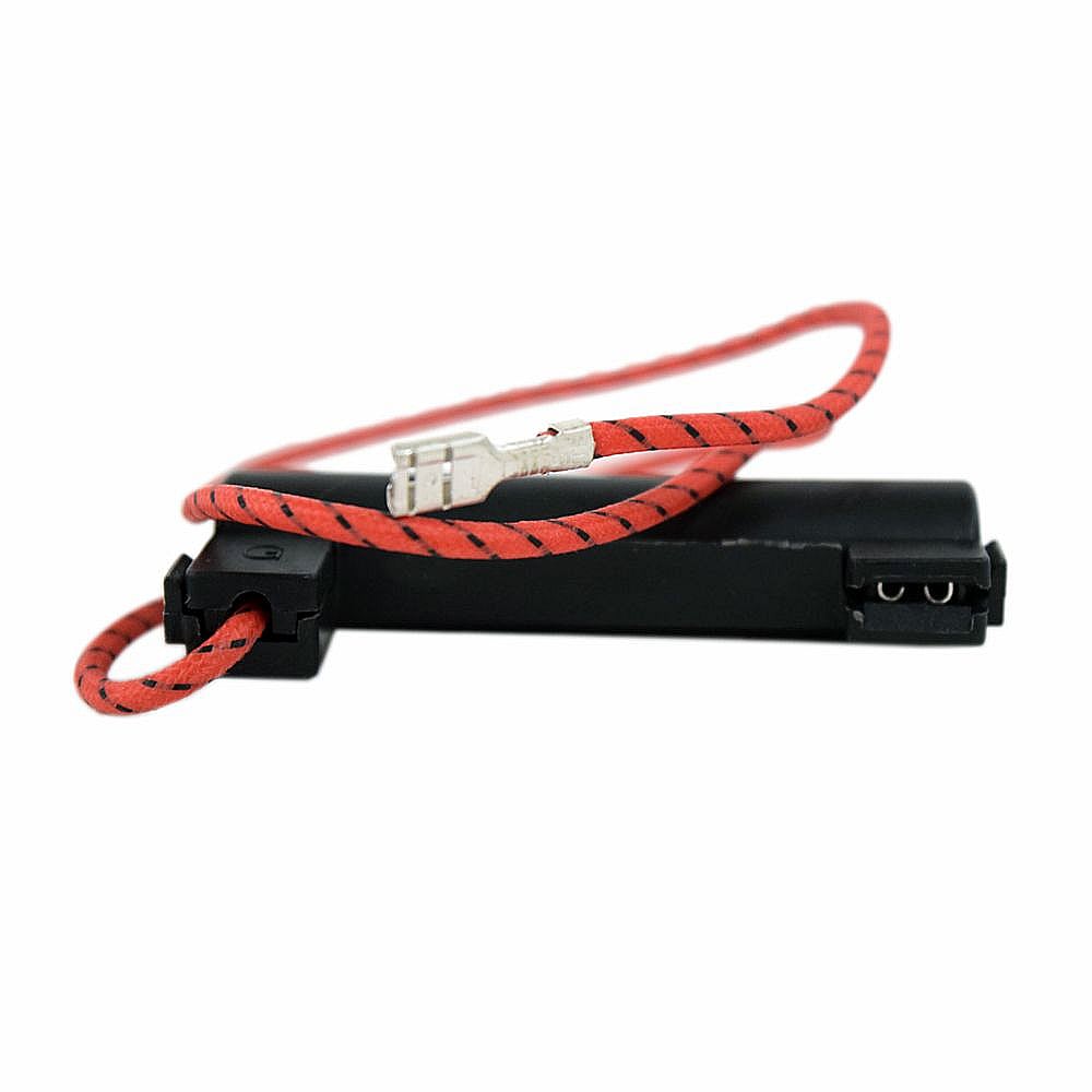 Microwave Fuse 00631509