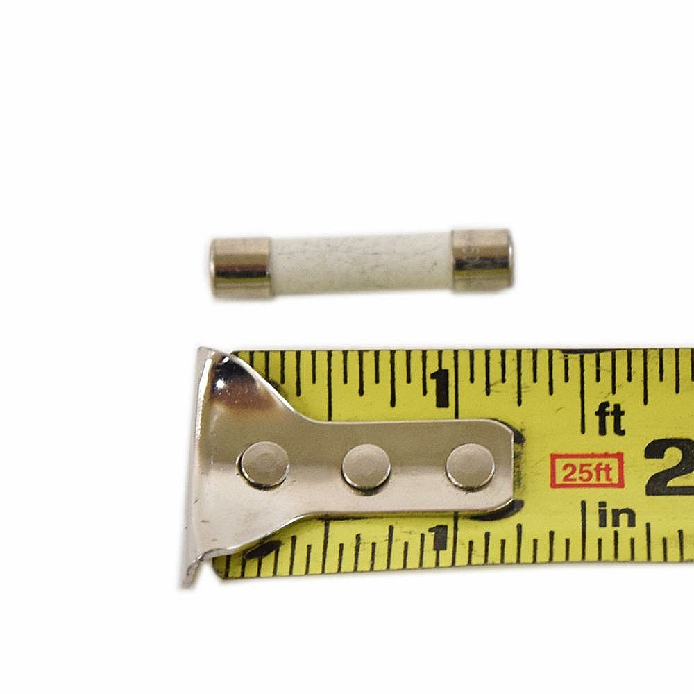 Microwave Fuse 00631510