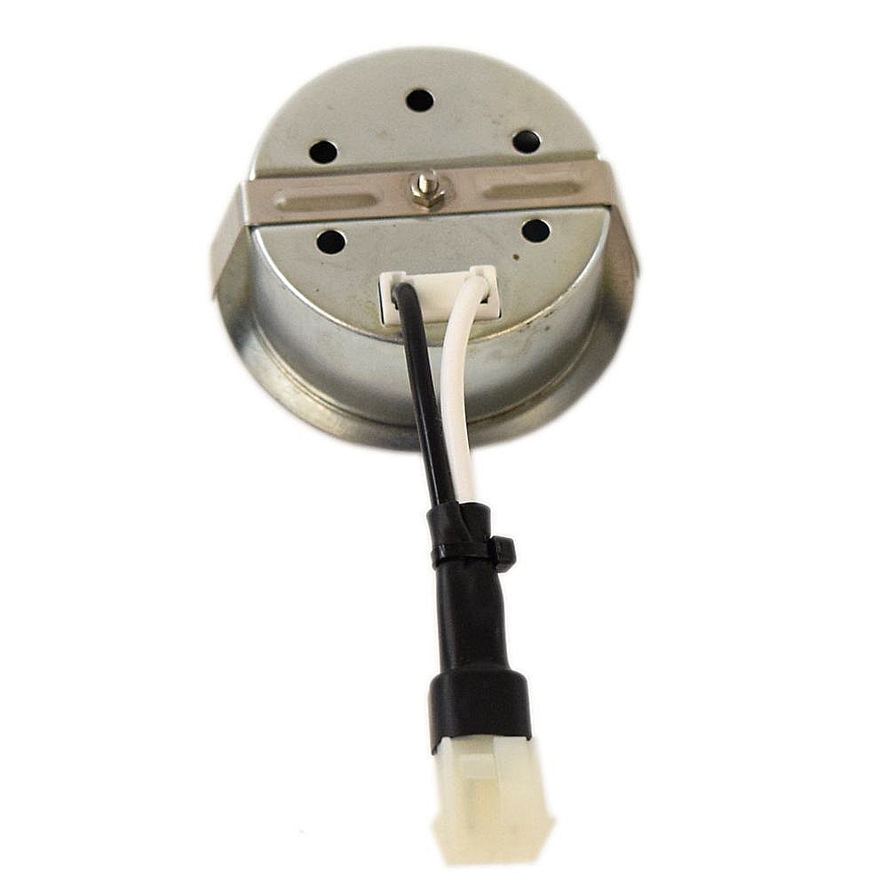 Range Hood Light Assembly 00631526