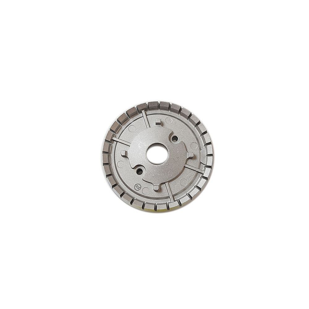 Range Surface Burner Head, Center 00631632