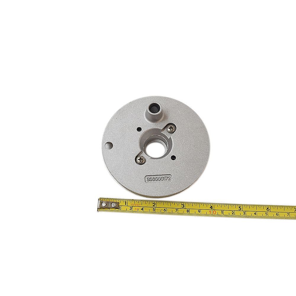 Range Surface Burner Head, Center 00631632