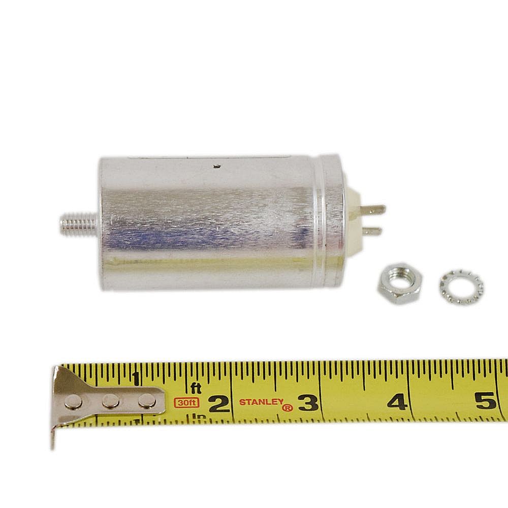 Range Hood Run Capacitor 00631716