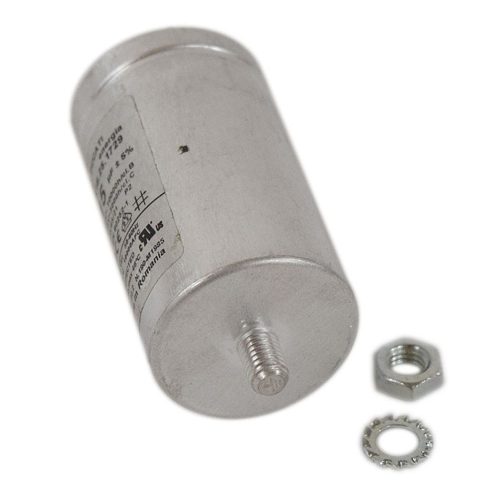 Range Hood Run Capacitor 00631716