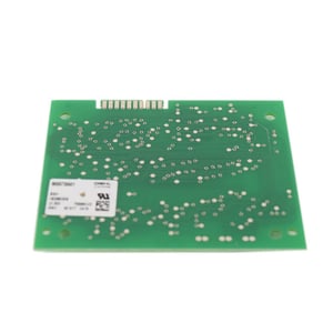 Wall Oven Display Board 00631881 parts | Sears PartsDirect
