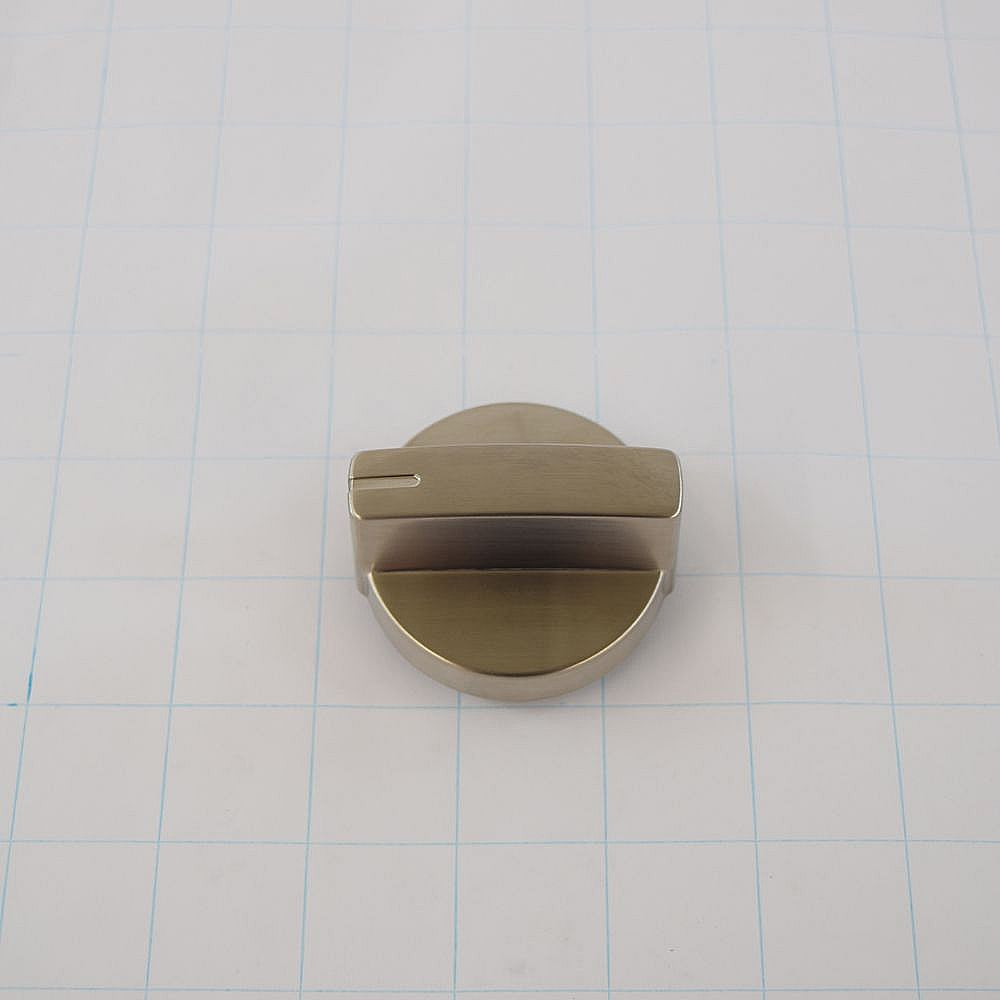 Range Surface Element Knob 00632569