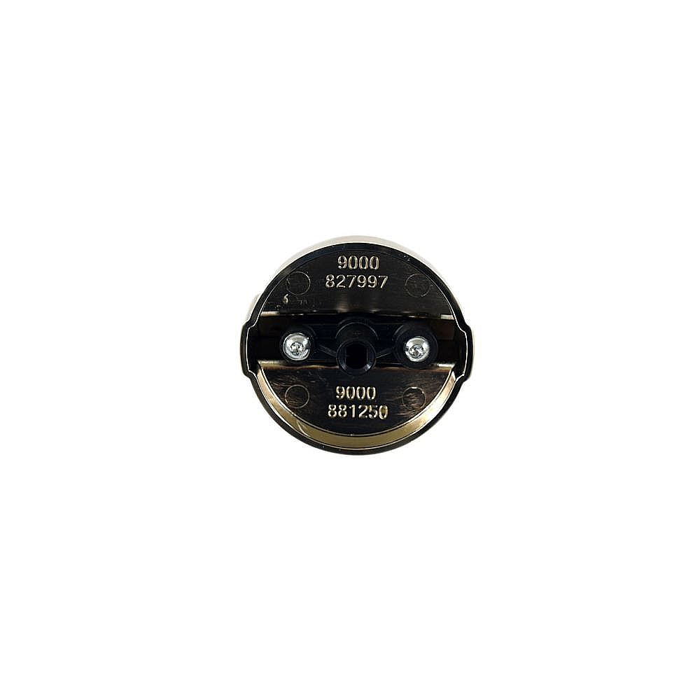 Range Surface Element Knob 00632569