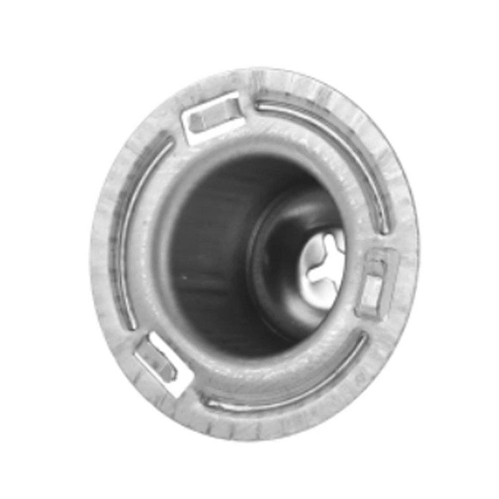 Filtering 00632621