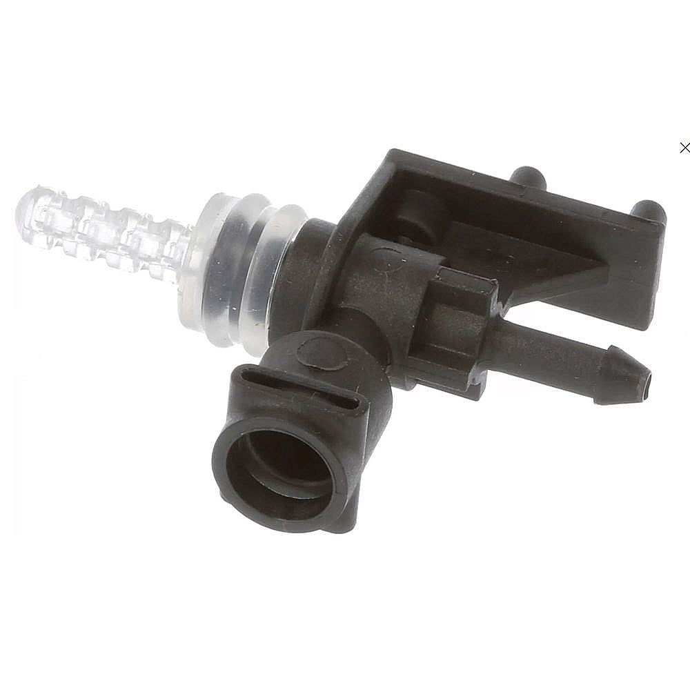 Bosch Connection 00633168