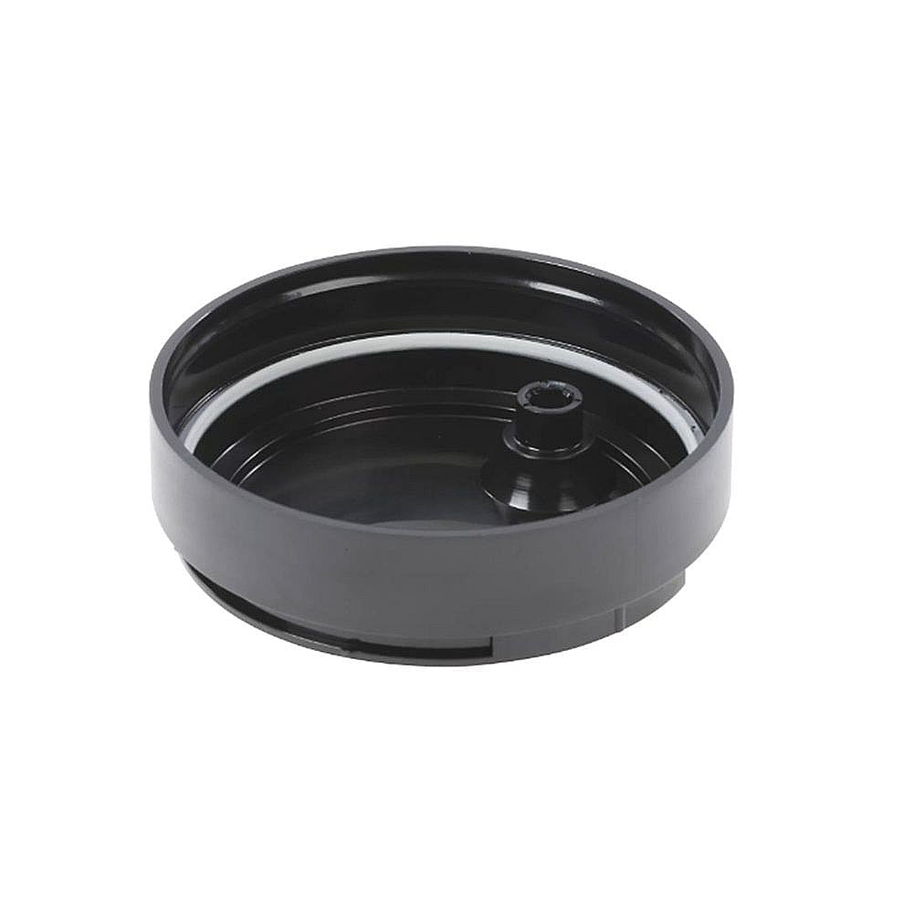 Lid 00633189
