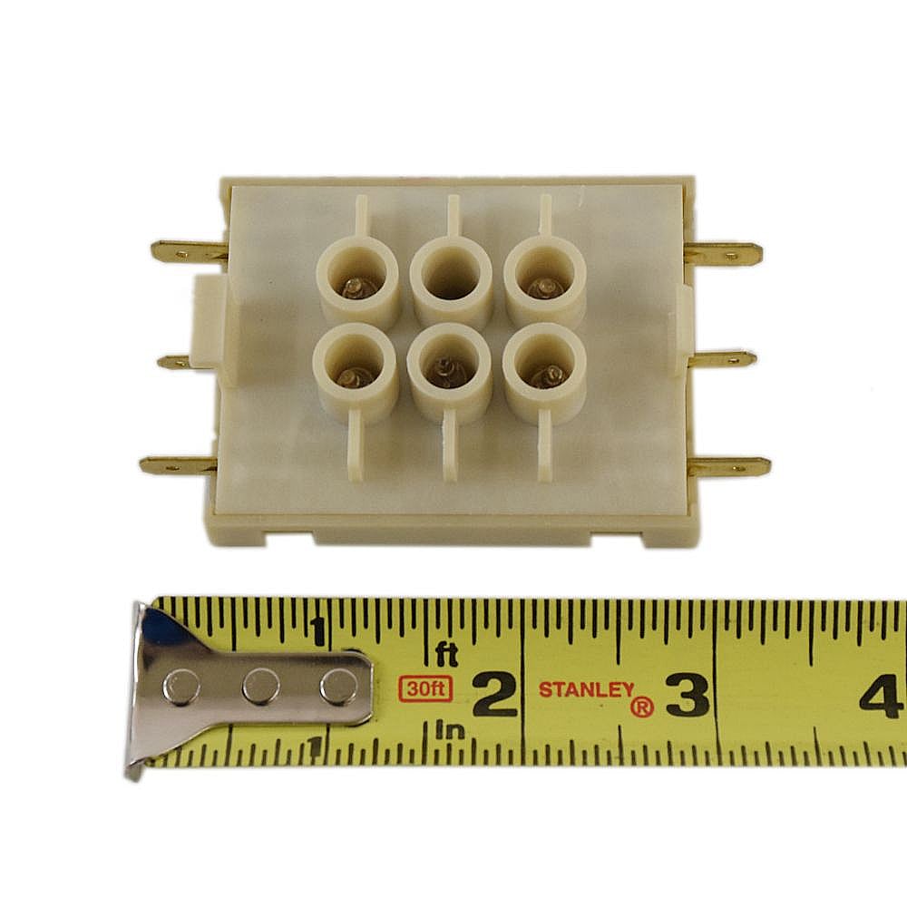 Indicator 00633440