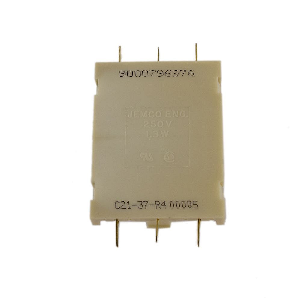Indicator 00633440