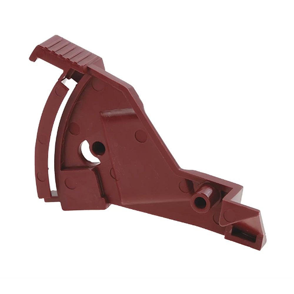Bosch Lock-mecha 00634425