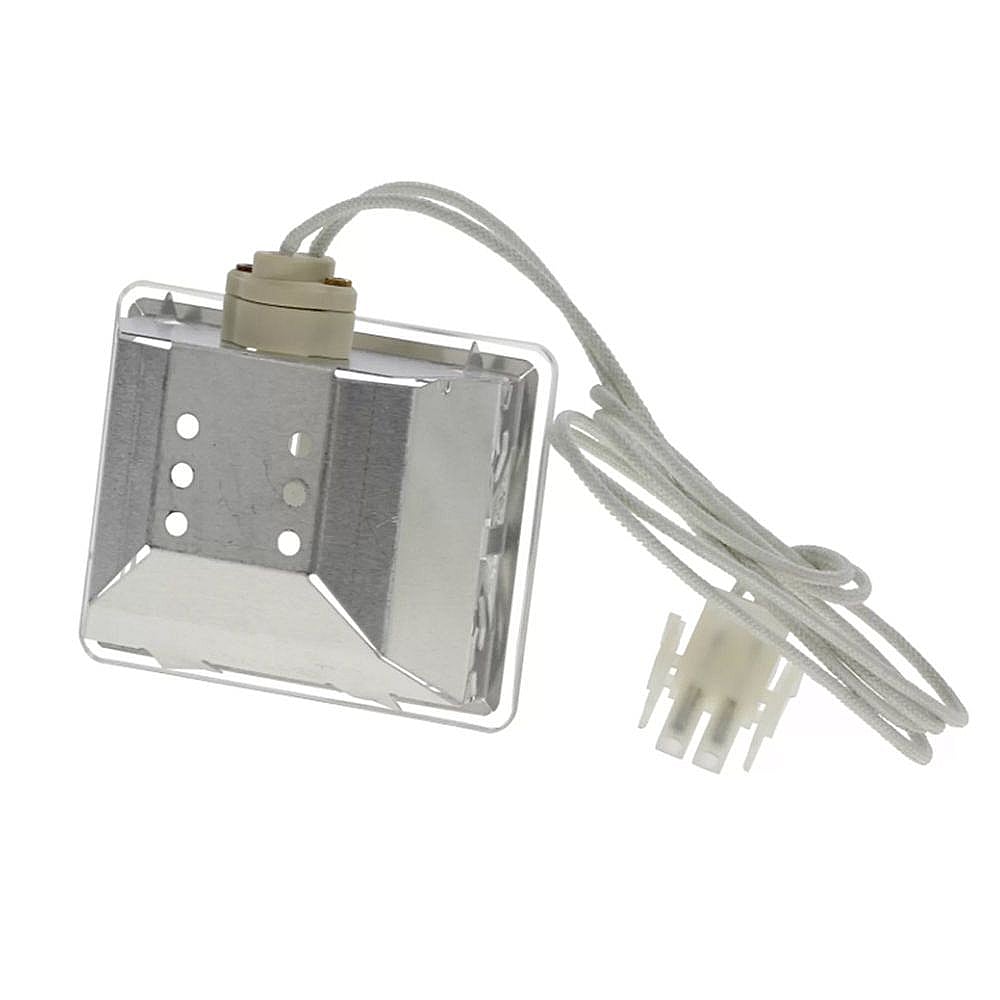 Lamp Assembly 00634527