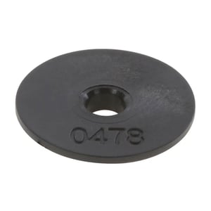 Drive Bushing 00634530