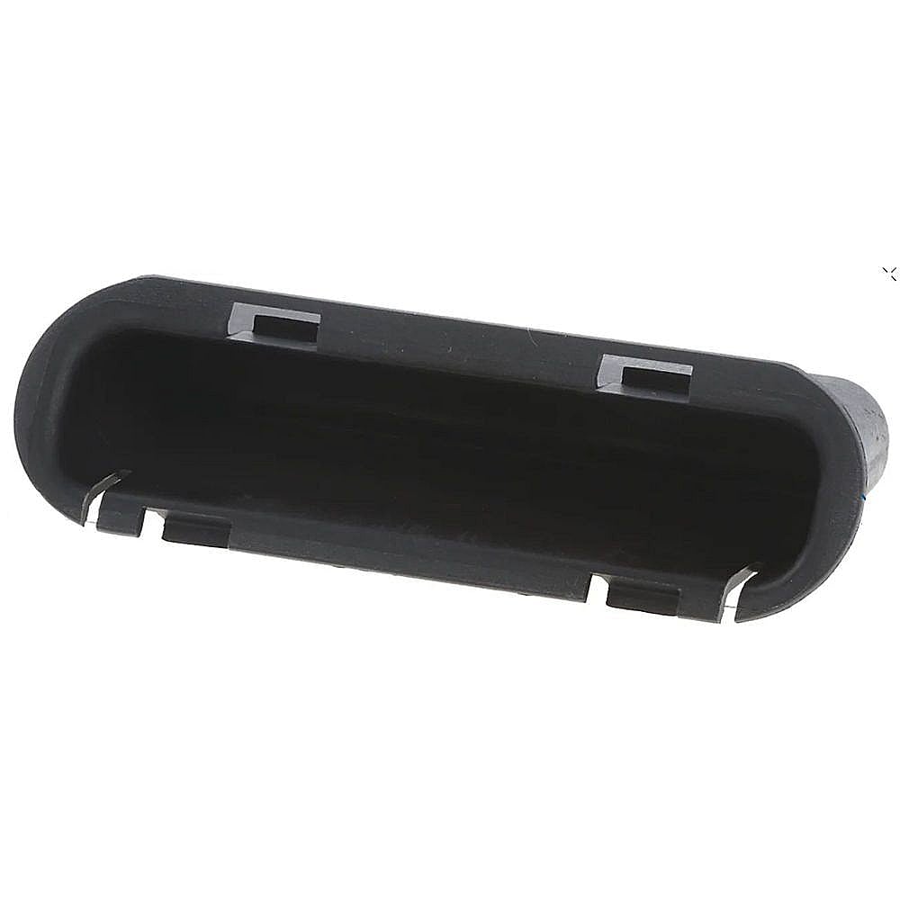 Handle 00634533