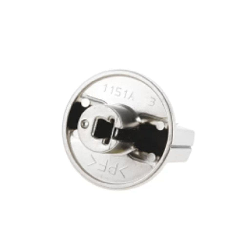 Temperature Knob 00634534