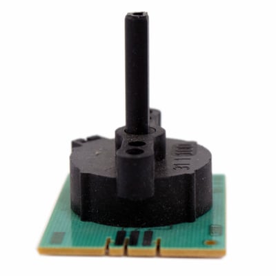 Bosch Potentiometer undefined