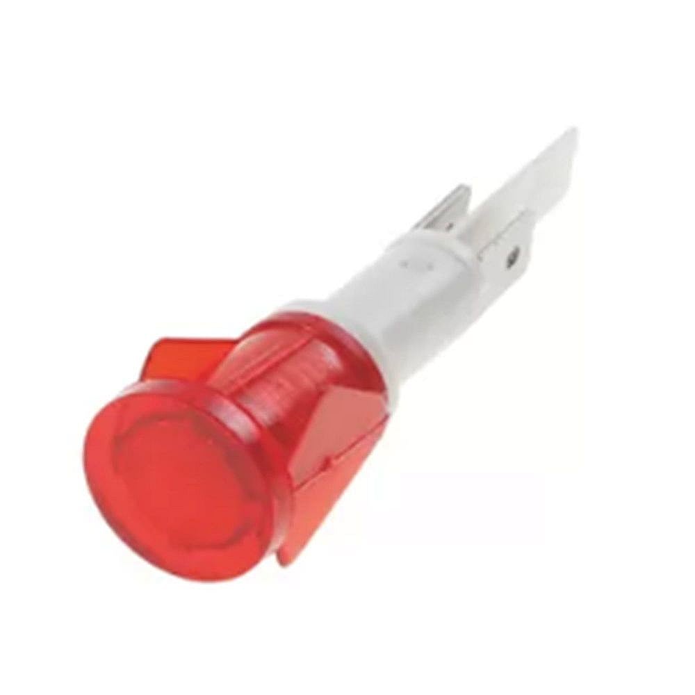 Lamp Red 00634552
