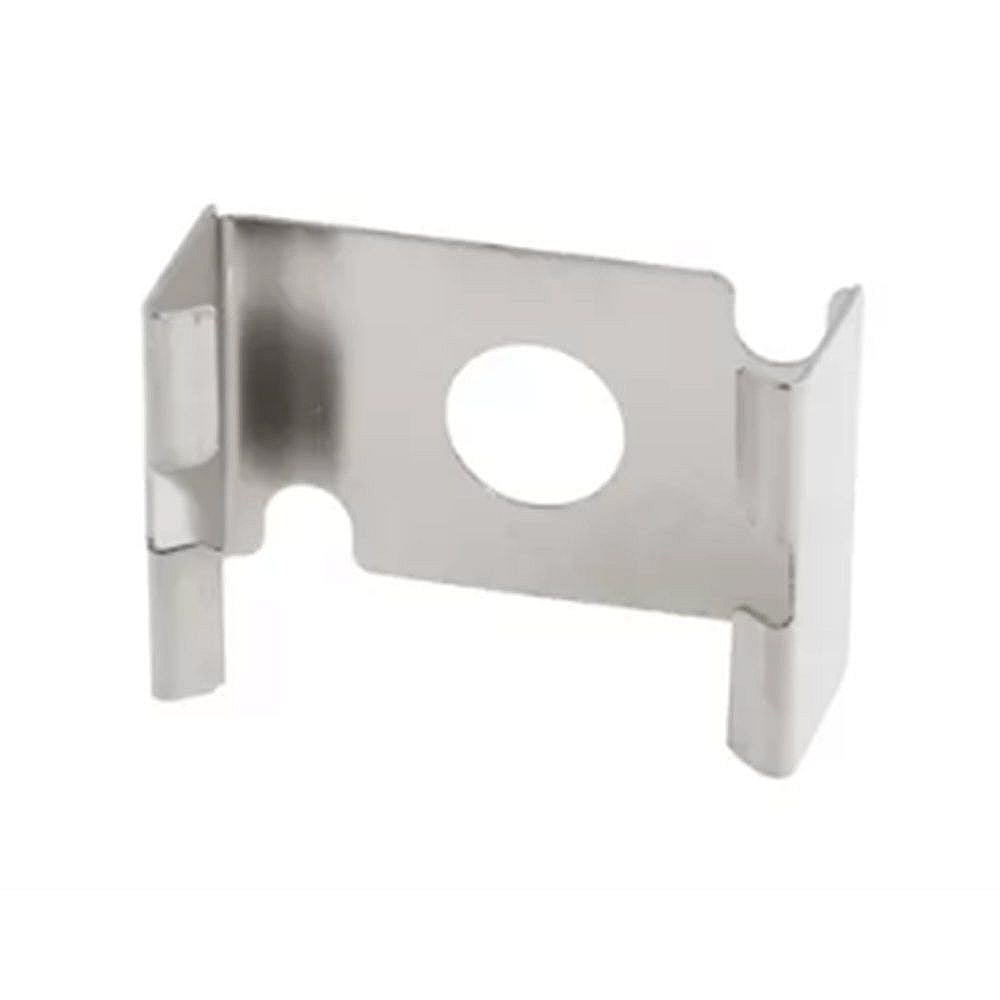 Bosch Drive Holder 00634555
