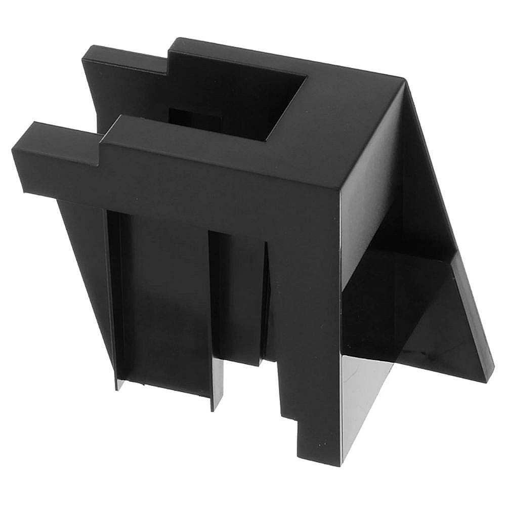 Lid 00634636