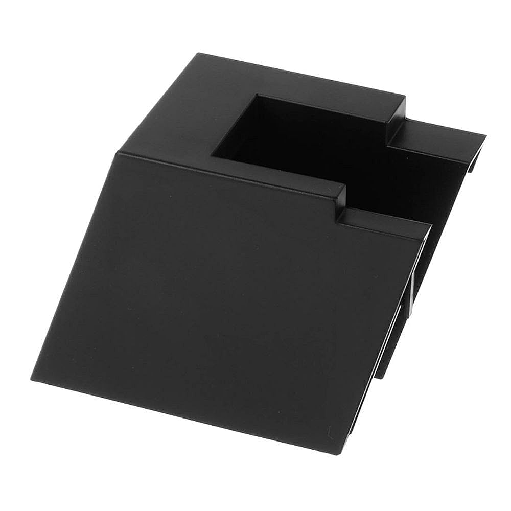 Lid 00634636