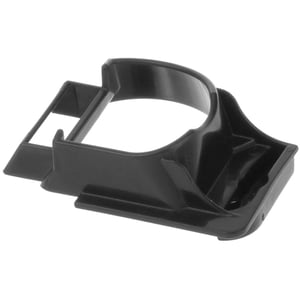 Bosch Funnel 00634874