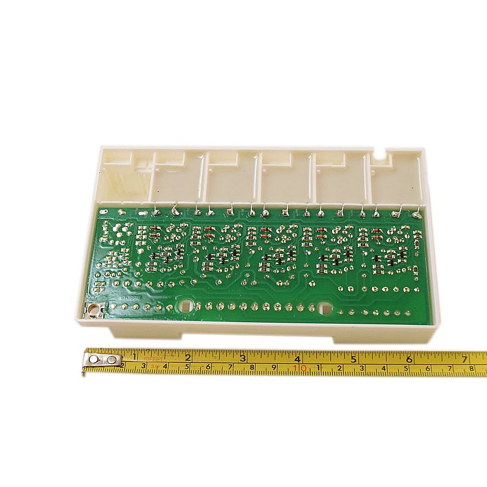 Range Spark Module 00635046