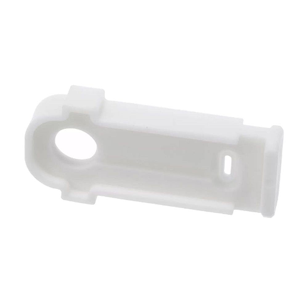 Holder 00635167