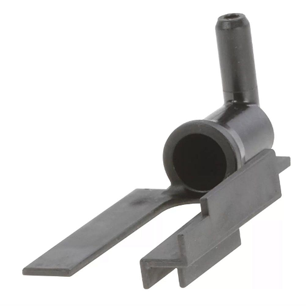Bosch Coupling 00636486