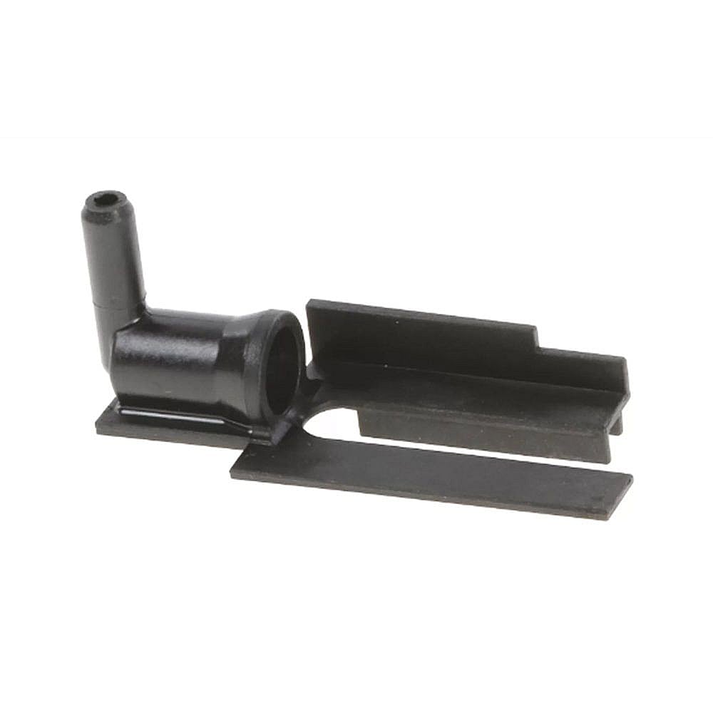 Bosch Coupling 00636486