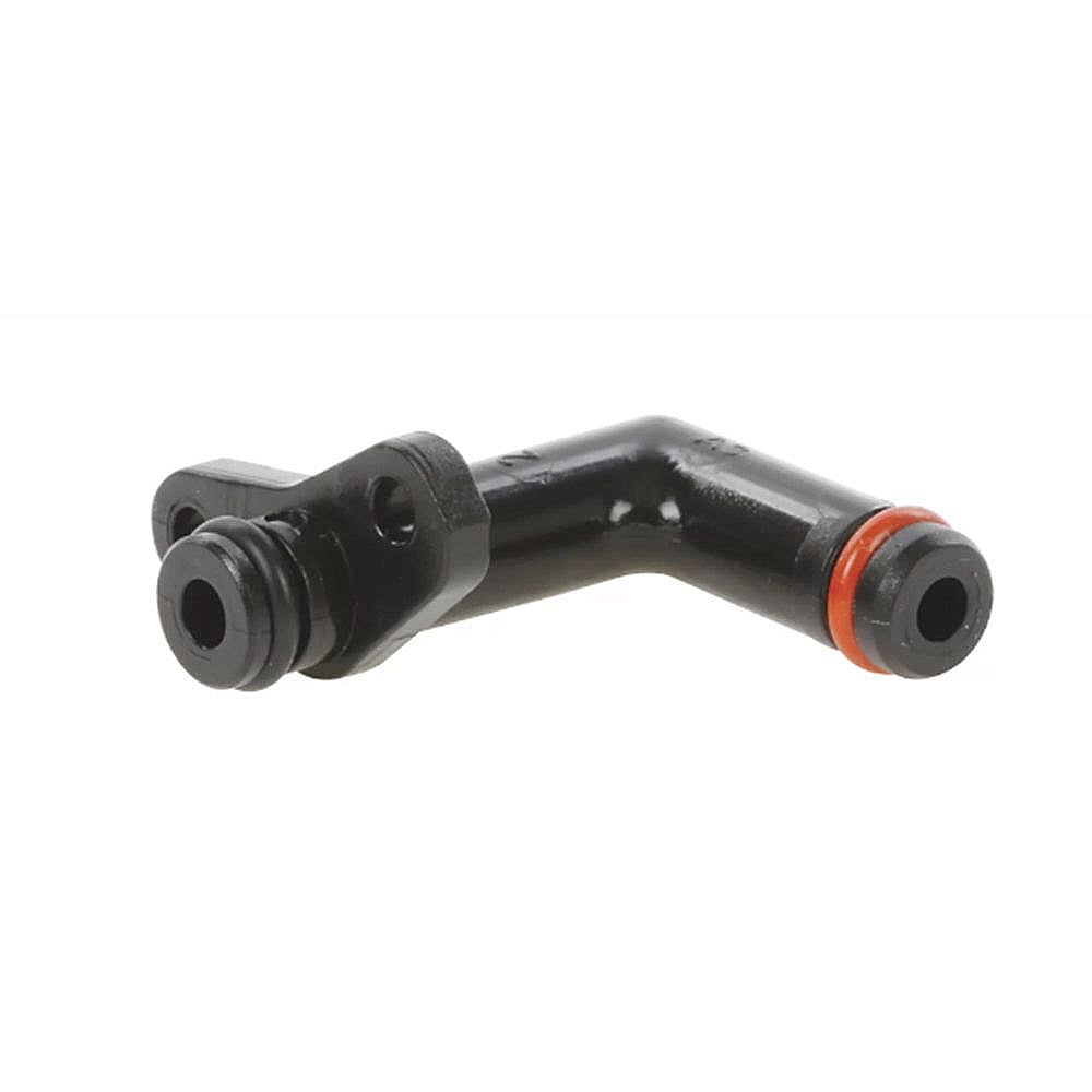 Bosch Terminal 00636487