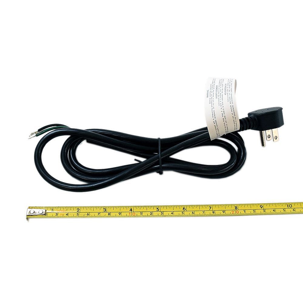 Power Cord 00645444
