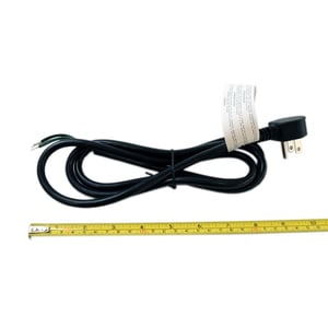 Cable 645444