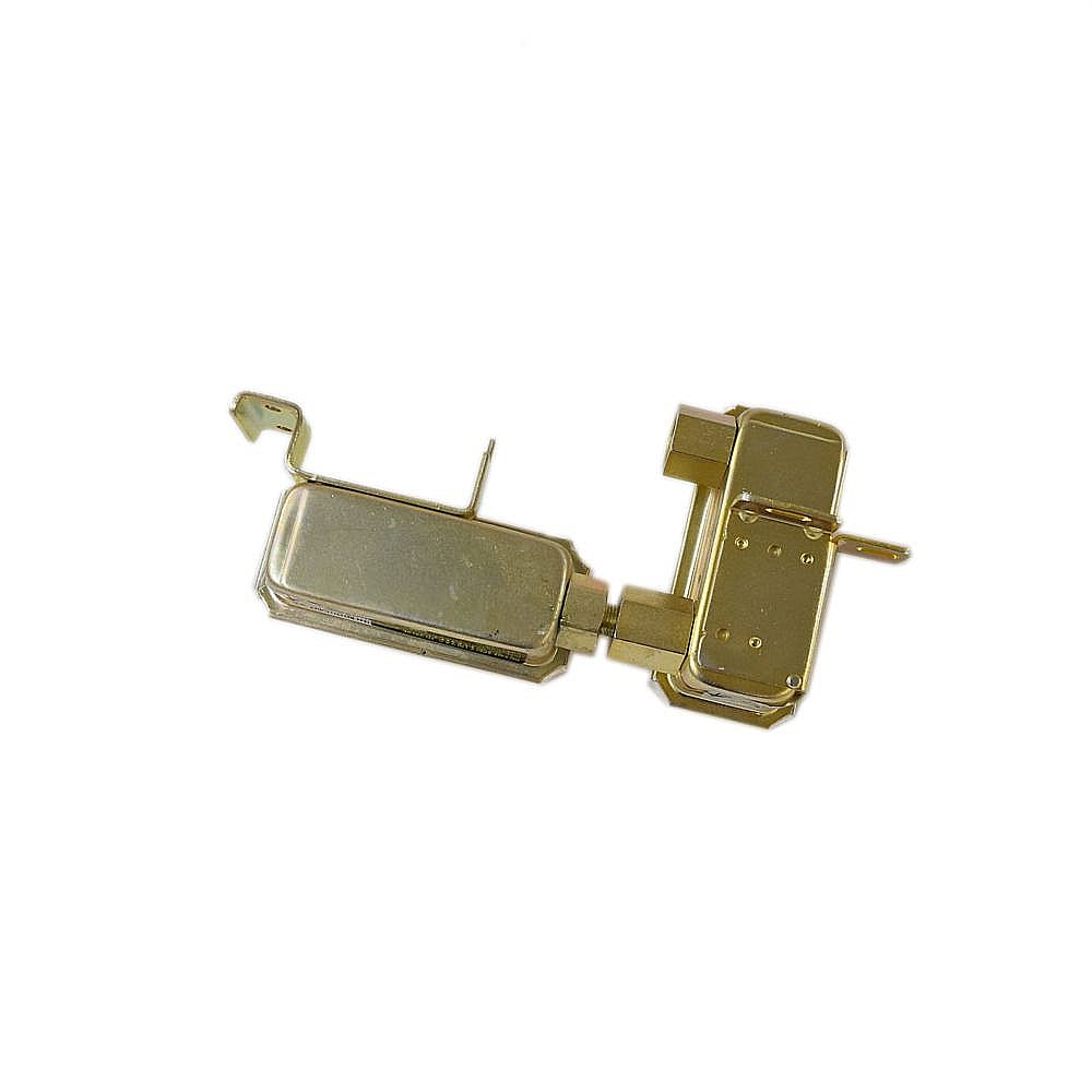 Range Gas Valve Assembly 00649262