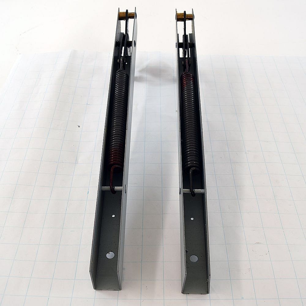 Range Oven Door Hinge Kit 00649954