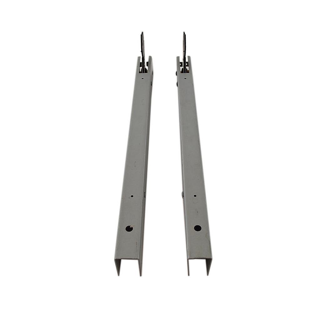 Range Oven Door Hinge Kit 00649954