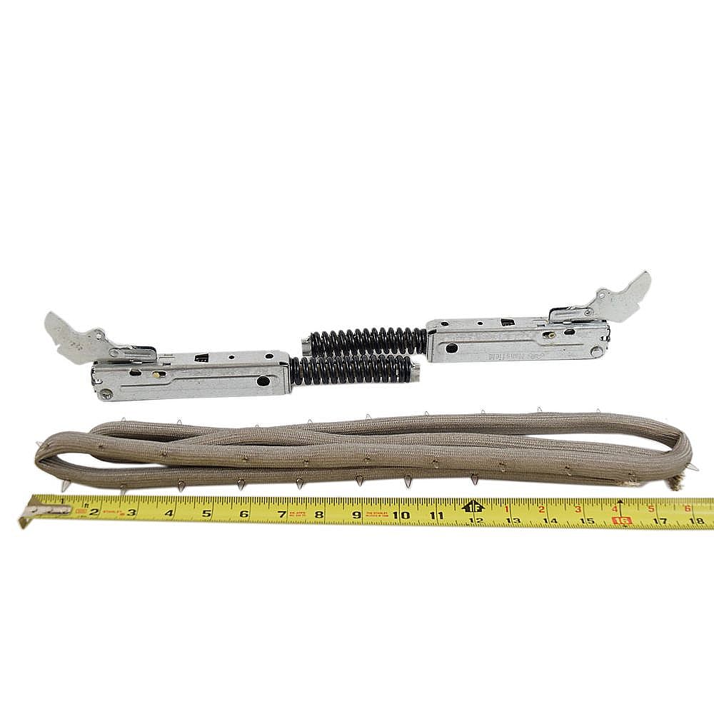 Range Oven Door Hinge Kit 00651469