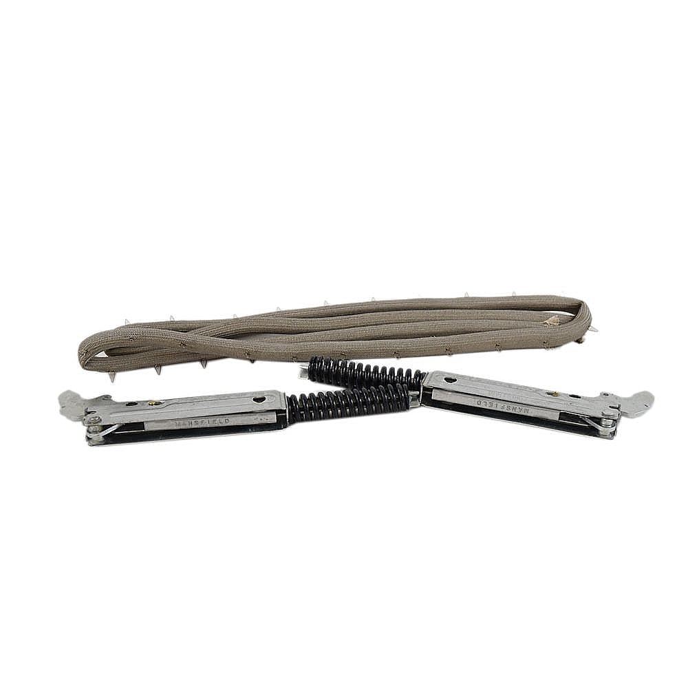 Range Oven Door Hinge Kit 00651469