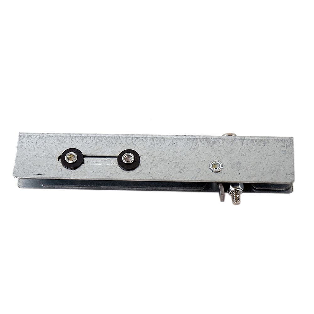 Range Oven Door Hinge Receiver 00655554
