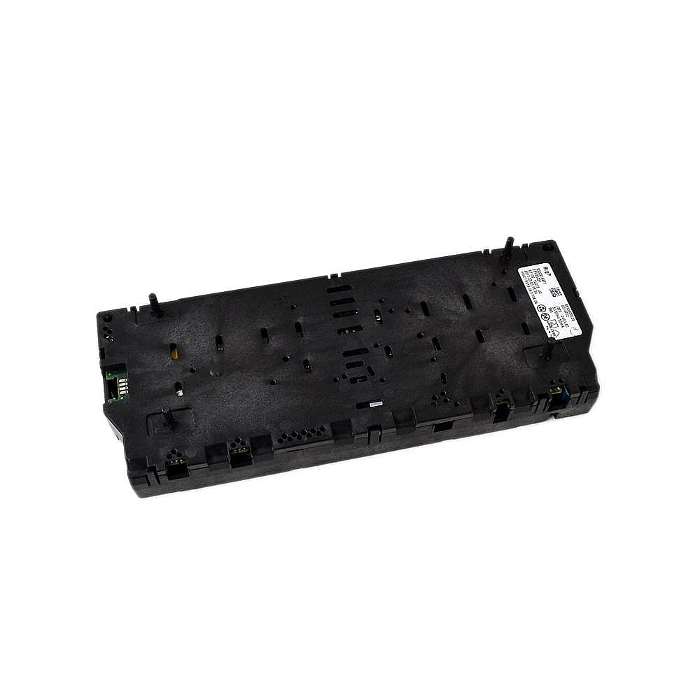Wall Oven Control Board 00657934