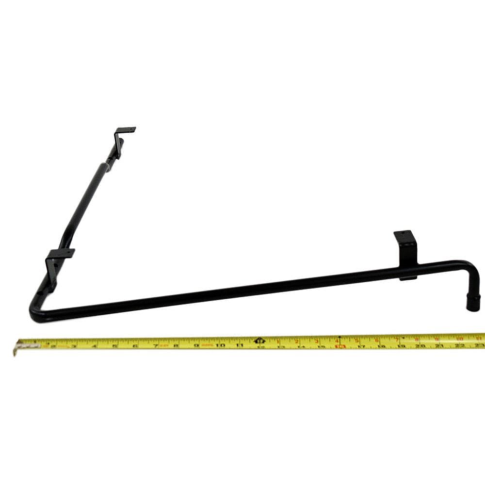 Range Surface Burner Manifold Assembly 00661313