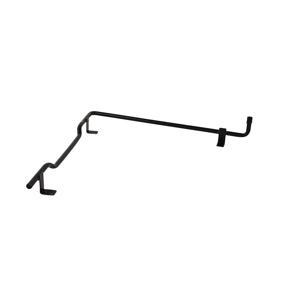 Range Surface Burner Manifold Assembly 00661313