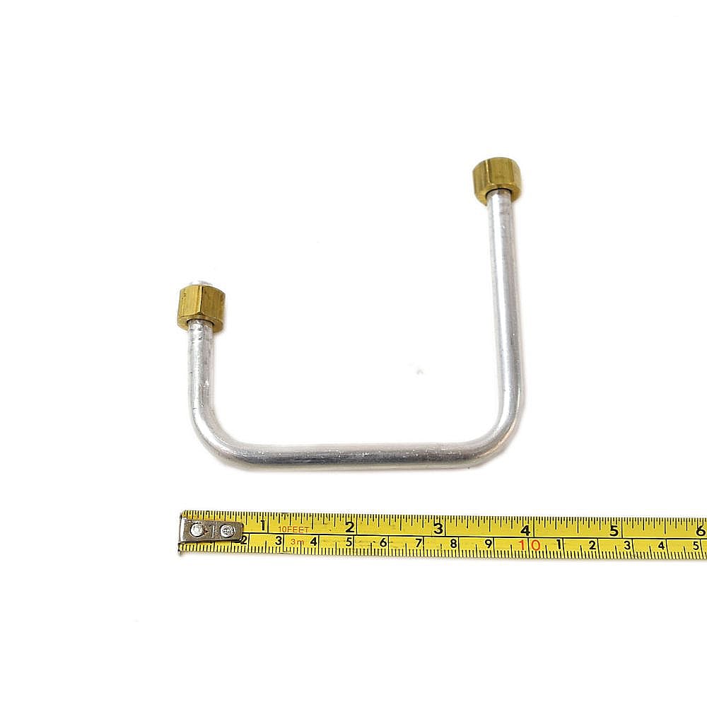 Tube 00668685