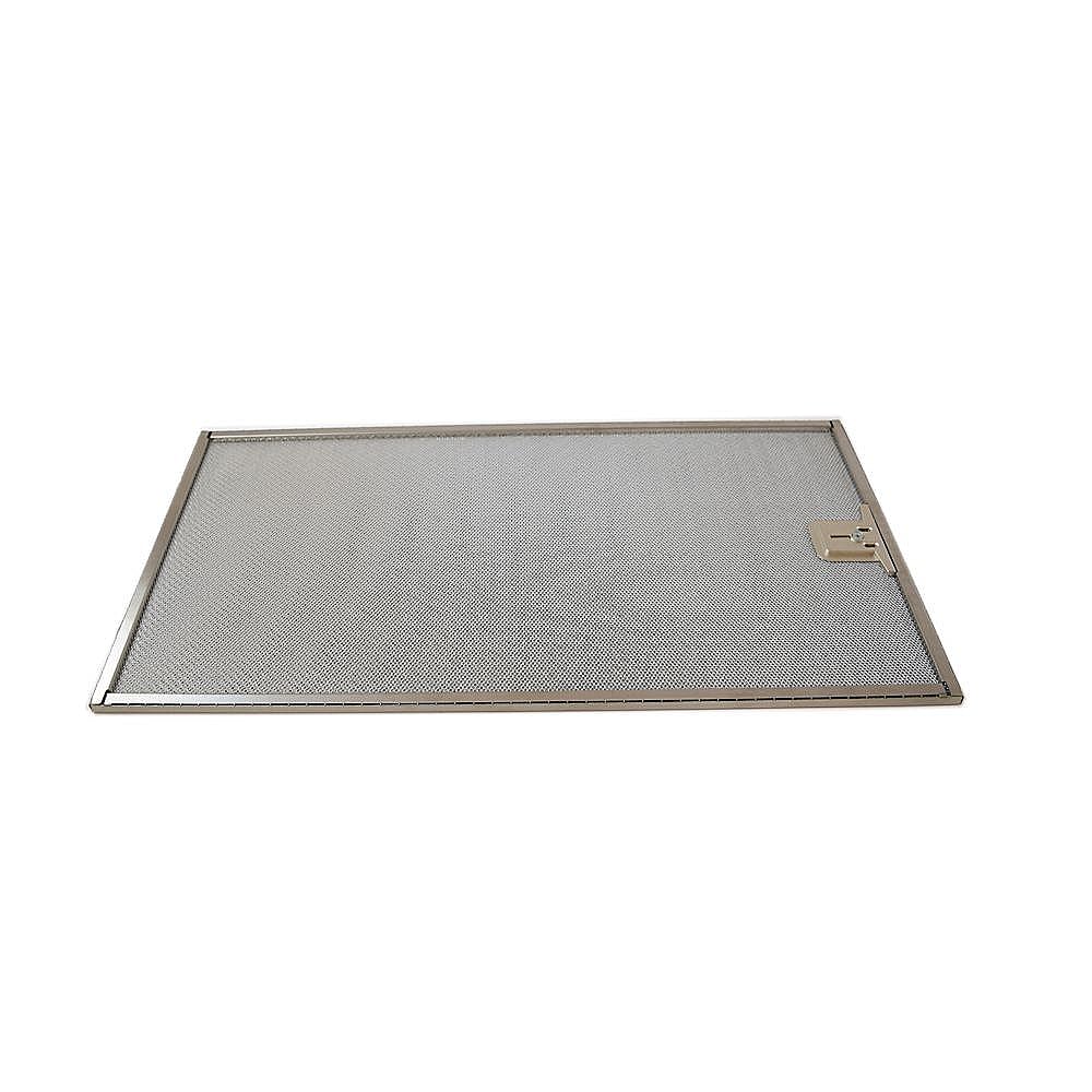 Range Hood Grease Filter 00672129