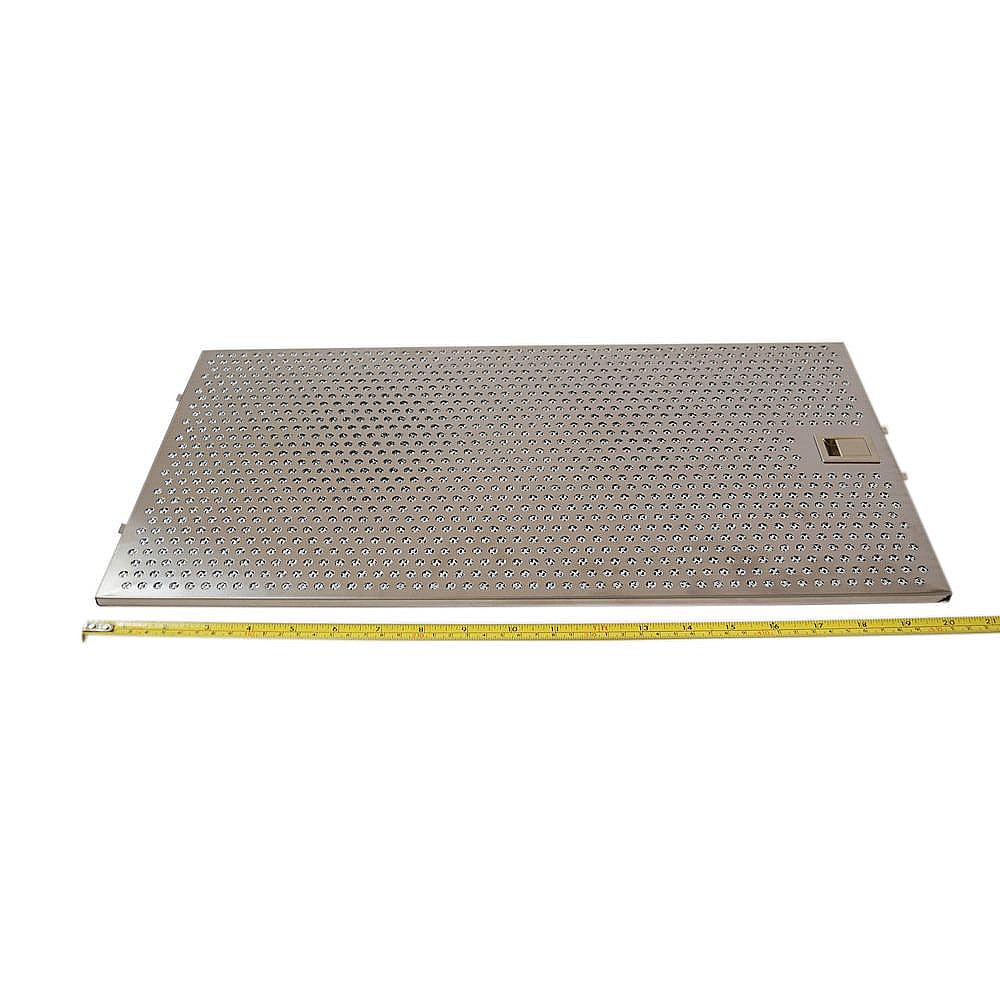 Range Hood Grease Filter 00672129