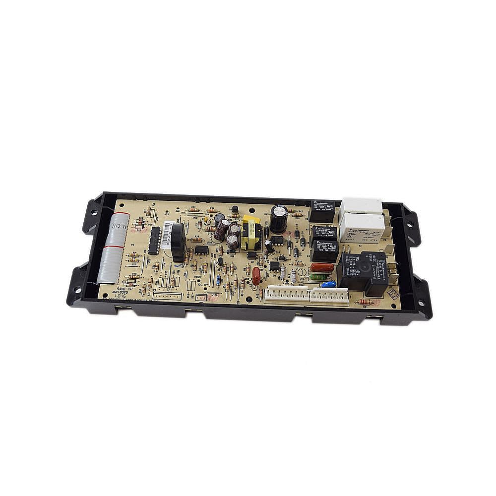 Range Oven Control Board 00676821