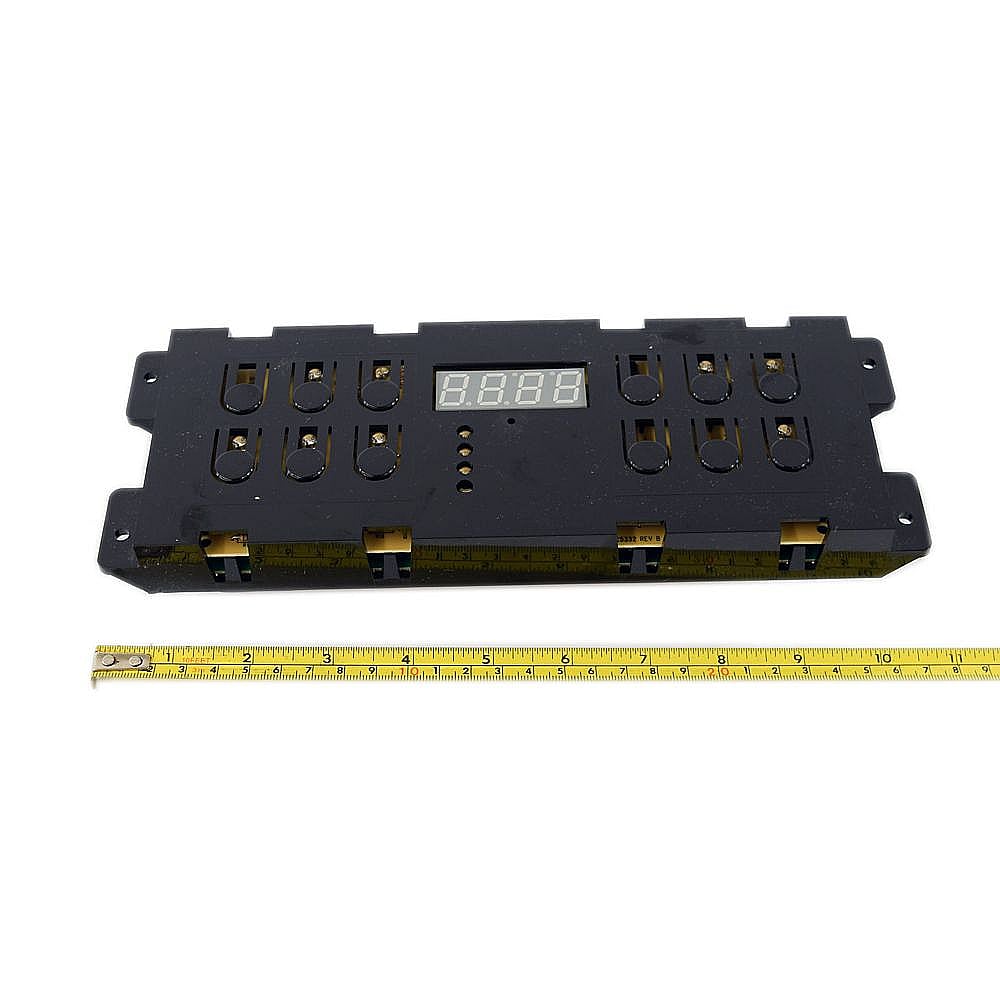 Range Oven Control Board 00676821